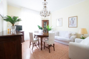 Omar's House Rapallo